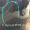 ФОТО Крыло переднее для Mazda 5 CR (2006-2010) Киев