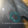 ФОТО Крыло переднее для Mazda 5 CR (2006-2010) Киев