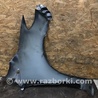 ФОТО Крыло переднее для Mazda 5 CR (2006-2010) Киев