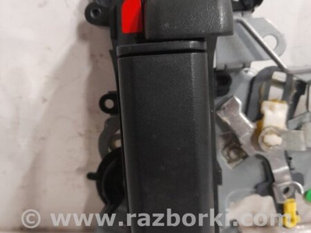 ФОТО Ручка двери внутренняя для Mazda 5 CR (2006-2010) Киев