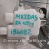 ФОТО Ручка двери внутренняя для Mazda 5 CR (2006-2010) Киев