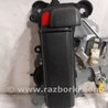 ФОТО Ручка двери внутренняя для Mazda 5 CR (2006-2010) Киев