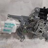 ФОТО Ручка двери внутренняя для Mazda 5 CR (2006-2010) Киев