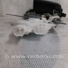 ФОТО Ручка двери внутренняя для Mazda 5 CR (2006-2010) Киев