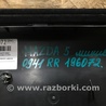 ФОТО Карта двери для Mazda 5 CR (2006-2010) Киев