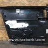 ФОТО Карта двери для Mazda 5 CR (2006-2010) Киев