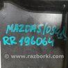 ФОТО Стеклоподъемник для Mazda 5 CR (2006-2010) Киев