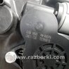 ФОТО Стеклоподъемник для Mazda 5 CR (2006-2010) Киев