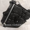 ФОТО Стеклоподъемник для Mazda 5 CR (2006-2010) Киев