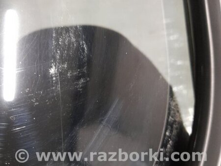 ФОТО Стекло двери глухое для Mazda 5 CR (2006-2010) Киев