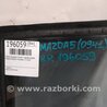 ФОТО Стекло двери глухое для Mazda 5 CR (2006-2010) Киев