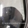 ФОТО Стекло двери глухое для Mazda 5 CR (2006-2010) Киев