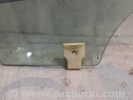 ФОТО Стекло двери для Mazda 5 CR (2006-2010) Киев