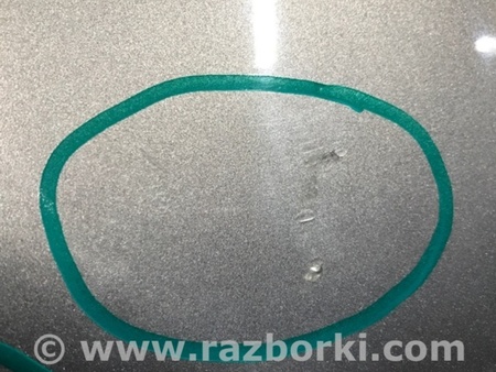 ФОТО Дверь для Mazda 5 CR (2006-2010) Киев