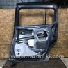 ФОТО Дверь для Mazda 5 CR (2006-2010) Киев
