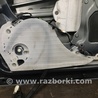 ФОТО Дверь для Mazda 5 CR (2006-2010) Киев