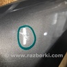 ФОТО Дверь для Mazda 5 CR (2006-2010) Киев