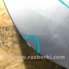 ФОТО Дверь для Mazda 5 CR (2006-2010) Киев
