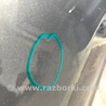 ФОТО Дверь для Mazda 5 CR (2006-2010) Киев