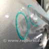 ФОТО Дверь для Mazda 5 CR (2006-2010) Киев