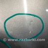 ФОТО Дверь для Mazda 5 CR (2006-2010) Киев