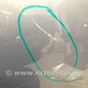 ФОТО Дверь для Mazda 5 CR (2006-2010) Киев