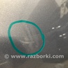 ФОТО Дверь для Mazda 5 CR (2006-2010) Киев