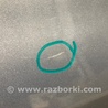 ФОТО Дверь для Mazda 5 CR (2006-2010) Киев