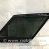 ФОТО Стекло двери глухое для Mazda 5 CR (2006-2010) Киев
