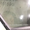 ФОТО Стекло двери глухое для Mazda 5 CR (2006-2010) Киев