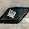Стекло двери глухое Mazda 5 CR (2006-2010)