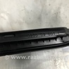 ФОТО Стекло двери глухое для Mazda 5 CR (2006-2010) Киев
