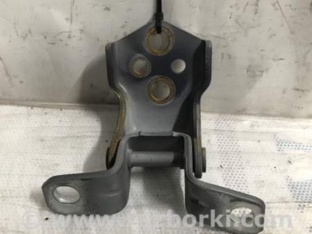 ФОТО Петля двери верхняя для Mazda 5 CR (2006-2010) Киев