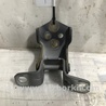 ФОТО Петля двери верхняя для Mazda 5 CR (2006-2010) Киев