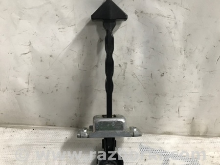 ФОТО Ограничитель двери для Mazda 5 CR (2006-2010) Киев