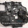 Стеклоподъемник Mazda 5 CR (2006-2010)