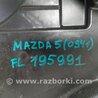 ФОТО Стеклоподъемник для Mazda 5 CR (2006-2010) Киев
