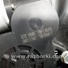 ФОТО Стеклоподъемник для Mazda 5 CR (2006-2010) Киев