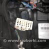 ФОТО Стеклоподъемник для Mazda 5 CR (2006-2010) Киев