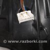 ФОТО Стеклоподъемник для Mazda 5 CR (2006-2010) Киев