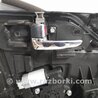 ФОТО Стеклоподъемник для Mazda 5 CR (2006-2010) Киев