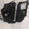 ФОТО Стеклоподъемник для Mazda 5 CR (2006-2010) Киев