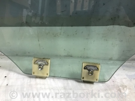 ФОТО Стекло двери для Mazda 5 CR (2006-2010) Киев