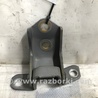ФОТО Петля двери нижняя для Mazda 5 CR (2006-2010) Киев