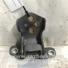 ФОТО Петля двери верхняя для Mazda 5 CR (2006-2010) Киев