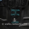 ФОТО Стеклоподъемник для Mazda 5 CR (2006-2010) Киев