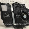 ФОТО Стеклоподъемник для Mazda 5 CR (2006-2010) Киев