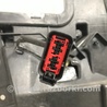 ФОТО Стеклоподъемник для Mazda 5 CR (2006-2010) Киев