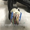 ФОТО Стеклоподъемник для Mazda 5 CR (2006-2010) Киев