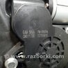 ФОТО Стеклоподъемник для Mazda 5 CR (2006-2010) Киев